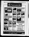 Northampton Mercury Thursday 17 June 1993 Page 52