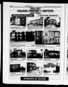 Northampton Mercury Thursday 17 June 1993 Page 56