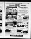 Northampton Mercury Thursday 17 June 1993 Page 57