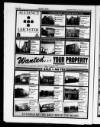 Northampton Mercury Thursday 17 June 1993 Page 58