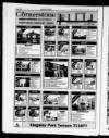 Northampton Mercury Thursday 17 June 1993 Page 60