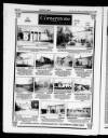 Northampton Mercury Thursday 17 June 1993 Page 62
