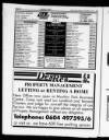 Northampton Mercury Thursday 17 June 1993 Page 64