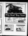Northampton Mercury Thursday 17 June 1993 Page 65