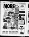 Northampton Mercury Thursday 17 June 1993 Page 66