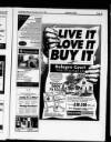 Northampton Mercury Thursday 17 June 1993 Page 67