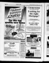 Northampton Mercury Thursday 17 June 1993 Page 68