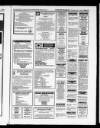 Northampton Mercury Thursday 17 June 1993 Page 71