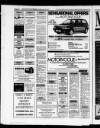 Northampton Mercury Thursday 17 June 1993 Page 74