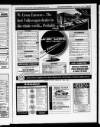 Northampton Mercury Thursday 17 June 1993 Page 85