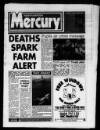 Northampton Mercury