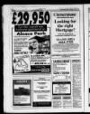 Northampton Mercury Thursday 22 July 1993 Page 72