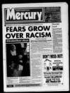 Northampton Mercury