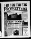 Northampton Mercury Thursday 18 November 1993 Page 23