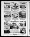 Northampton Mercury Thursday 18 November 1993 Page 30