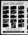 Northampton Mercury Thursday 18 November 1993 Page 34