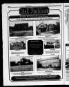 Northampton Mercury Thursday 18 November 1993 Page 60