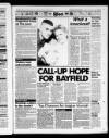 Northampton Mercury Thursday 06 January 1994 Page 91