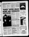 Northampton Mercury Thursday 13 January 1994 Page 3