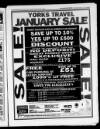 Northampton Mercury Thursday 13 January 1994 Page 9