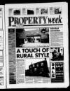 Northampton Mercury Thursday 13 January 1994 Page 23