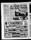 Northampton Mercury Thursday 13 January 1994 Page 24