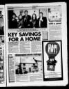 Northampton Mercury Thursday 13 January 1994 Page 25