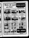 Northampton Mercury Thursday 13 January 1994 Page 27