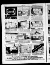 Northampton Mercury Thursday 13 January 1994 Page 32
