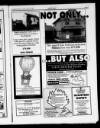 Northampton Mercury Thursday 13 January 1994 Page 69