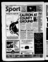 Northampton Mercury Thursday 13 January 1994 Page 100