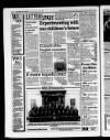 Northampton Mercury Thursday 20 January 1994 Page 4
