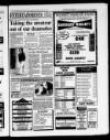 Northampton Mercury Thursday 20 January 1994 Page 13