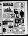 Northampton Mercury Thursday 20 January 1994 Page 15