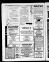 Northampton Mercury Thursday 20 January 1994 Page 20