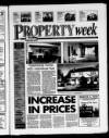 Northampton Mercury Thursday 20 January 1994 Page 21