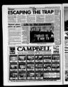 Northampton Mercury Thursday 20 January 1994 Page 22