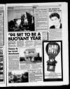 Northampton Mercury Thursday 20 January 1994 Page 23