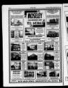 Northampton Mercury Thursday 20 January 1994 Page 24