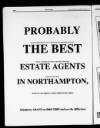 Northampton Mercury Thursday 20 January 1994 Page 26