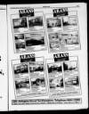 Northampton Mercury Thursday 20 January 1994 Page 27