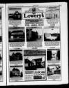 Northampton Mercury Thursday 20 January 1994 Page 31