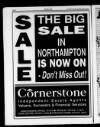 Northampton Mercury Thursday 20 January 1994 Page 42