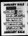 Northampton Mercury Thursday 20 January 1994 Page 44