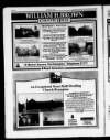 Northampton Mercury Thursday 20 January 1994 Page 56