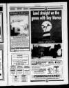 Northampton Mercury Thursday 20 January 1994 Page 57