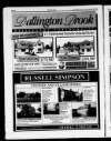 Northampton Mercury Thursday 20 January 1994 Page 62