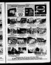 Northampton Mercury Thursday 20 January 1994 Page 67