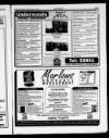 Northampton Mercury Thursday 20 January 1994 Page 75