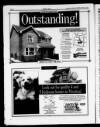 Northampton Mercury Thursday 20 January 1994 Page 82